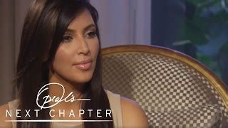 kim k sextape|Kim Kardashians Biggest Regret: The Sex Tape